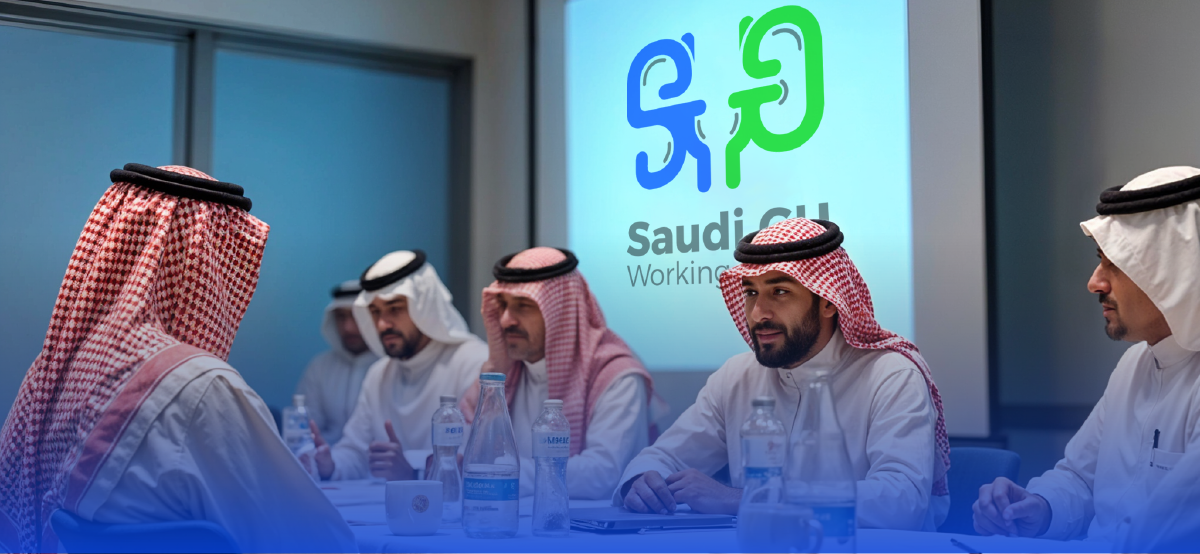 Saudi Oncology Doctors Committee