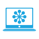 Engaging webinars