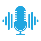 Insightful Podcasts