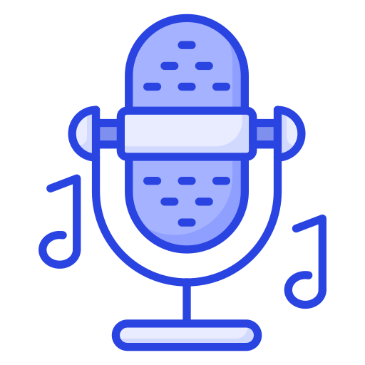 Insightful Podcasts