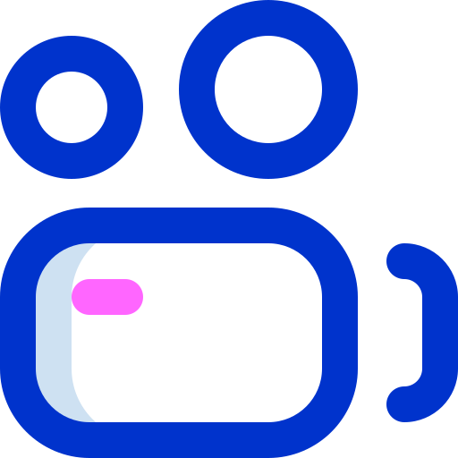 Informative Videos